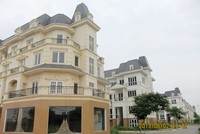 Gác lại “chân” Web Tổng Nhà Cái 99Kl99 Giải Trí Bậc Nhất